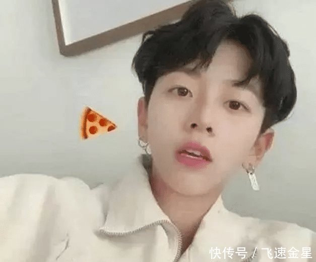 校园里最有男神星座的5大气息男生,天生秀气,十二星座天秤座女有多少人追图片
