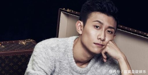 杨紫的学历,尤浩然的学历,张一山的学历,差距不