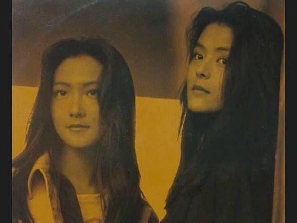 《捕捉闪耀的瞬间》高桥美玲唱歌的瞬间我恋爱