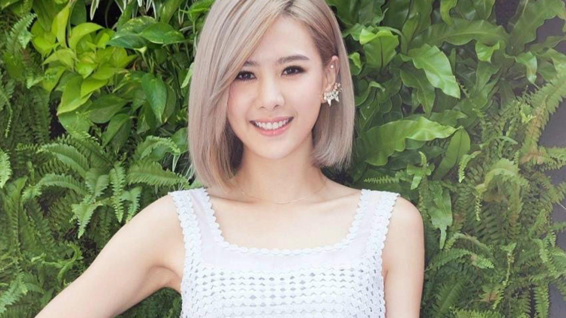 安心亚怎么样 哪款好