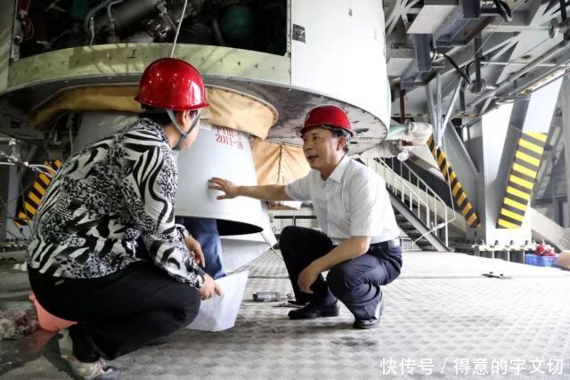 t01ea52666ade30981c.jpg?size=640x427