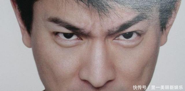 《战狼3》公布演员名单 刘德华出演, 网友 票房要破60亿图2