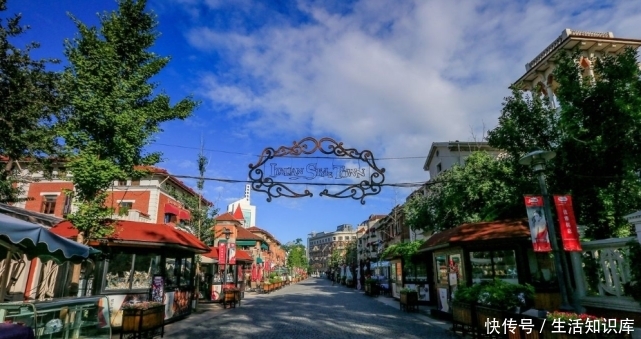 t01ea90ff259b6aa51e.jpg?size=641x339