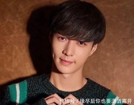 t01eac1acaa286efb7a.jpg?size=434x340