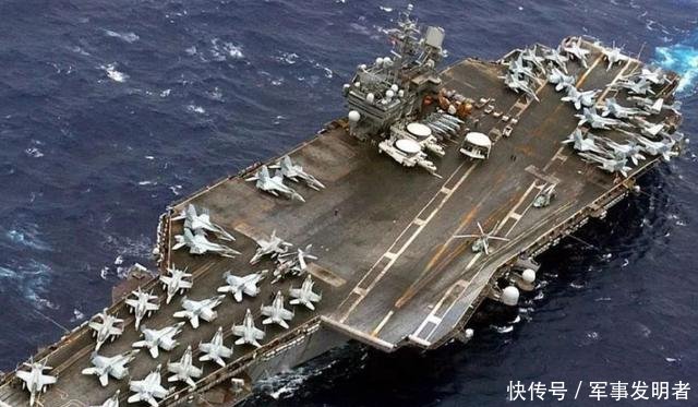 世界军事强国排名_世界军事强国排名2021