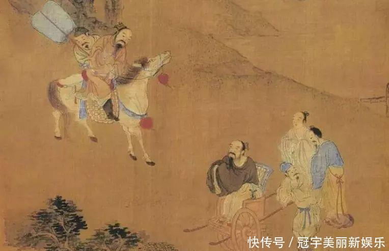 退休金和养老金