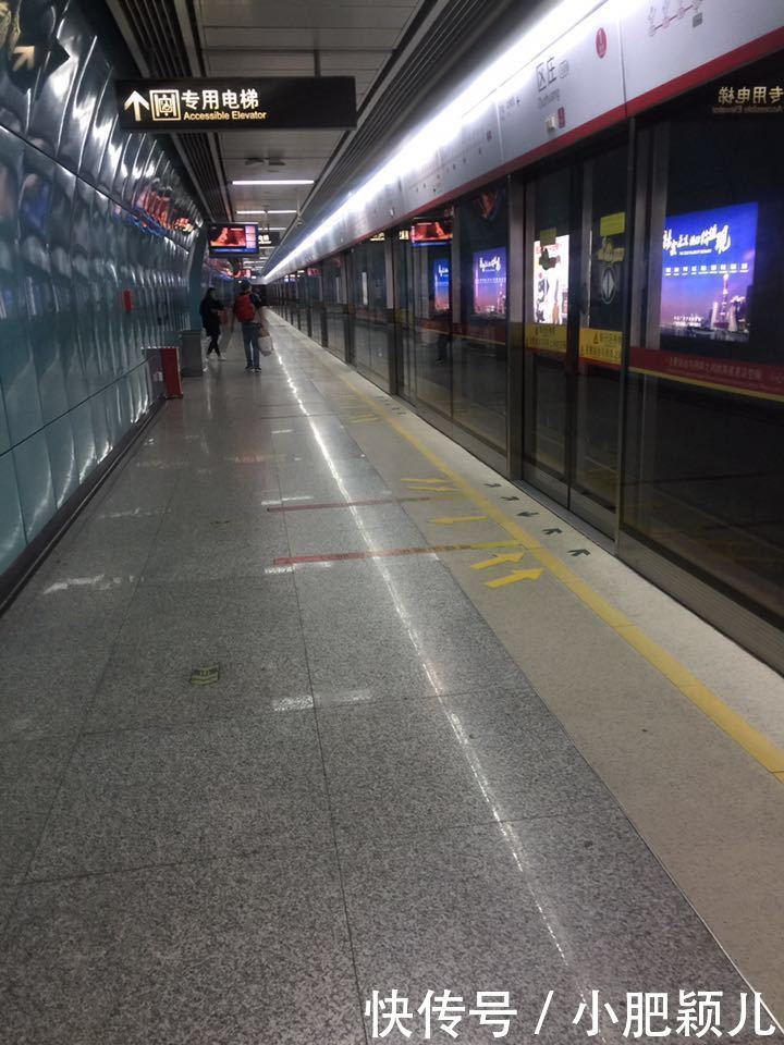 数百万返乡者离开后,广深两城上演“空城计”,你还能习惯吗?