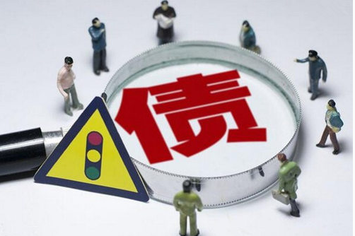 为何选择香港作为美元主权债券发行地点?_36