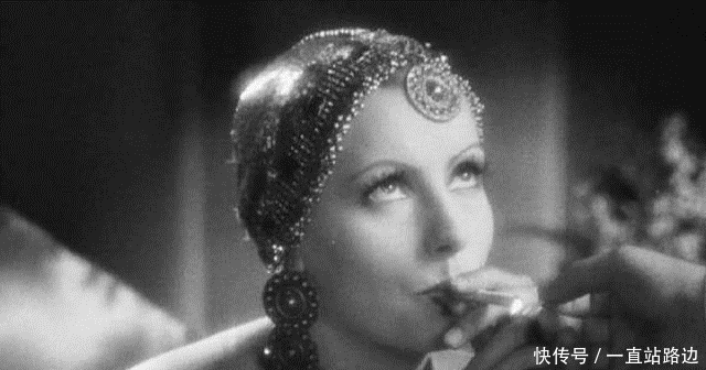 世界历史上著名的六大女间谍,日本的川岛芳子