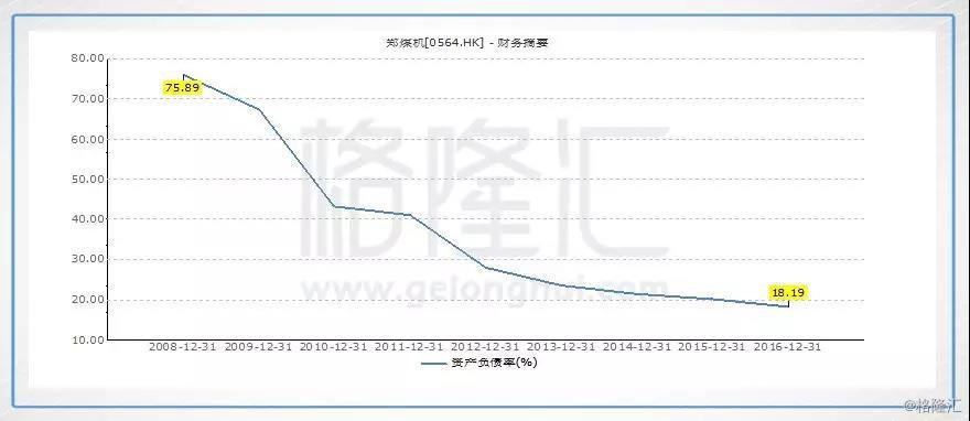 煤炭行业火爆 有什么被忽略的机会?