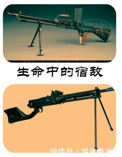 t01eb3beb33a1031718.jpg