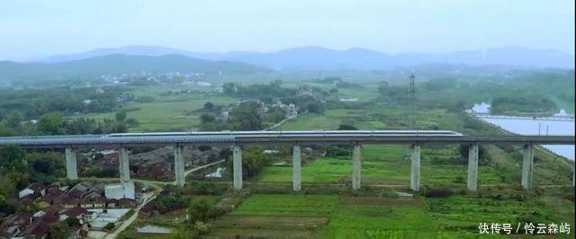 印度也想当基建狂魔,拼命搞出个新技术!发现