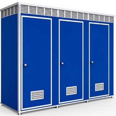 园林景观设计效果图手绘图片简单（园林景观设计效果图手绘图片简单教程）