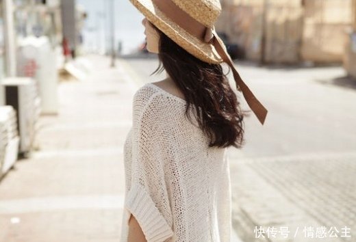 情人的老婆找到我,给五十万让我离开,我一个决定,她跪下求我