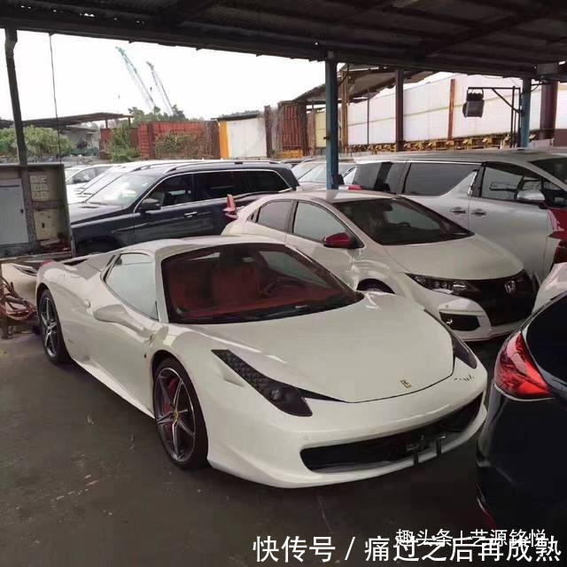 最便宜的二手车浙江 t01eb66625d2e2abf1d.jpg