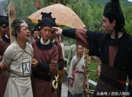 t01eb89aab19683a60d.jpg?size=420x310