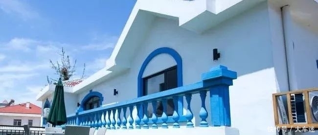 惊艳!仙境烟台最全海滩攻略来了,从热门到小众