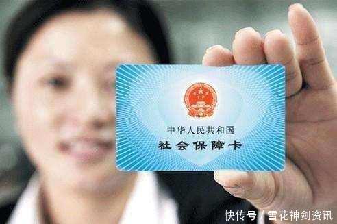 2018社保改革生育权待新政策,五大产假天数至