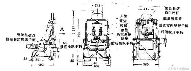 中国直升机坠毁,飞行员牺牲 外国是怎样保护直