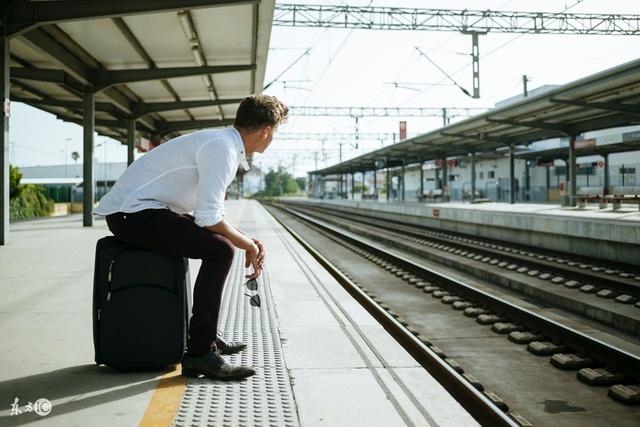 2018新婚姻法:这样做能让出轨方净身出户?来