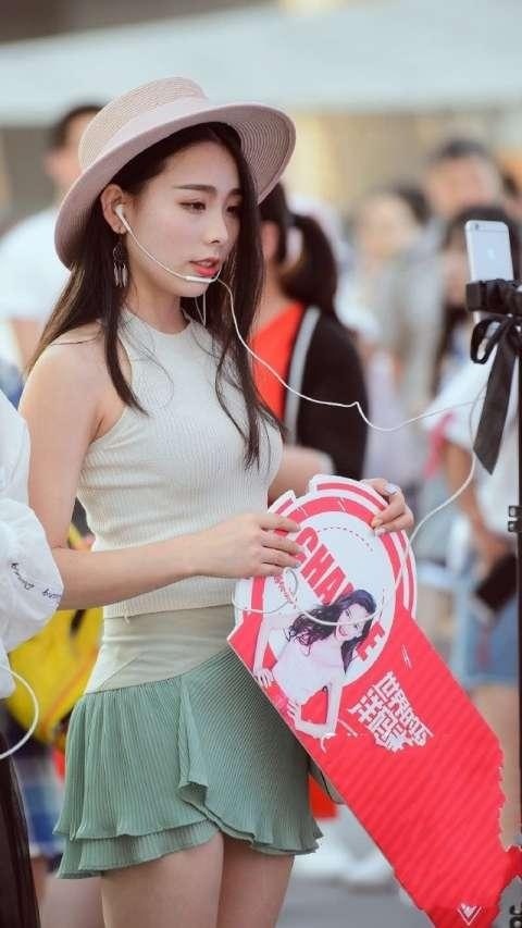 超短裙超短裤 t01ec080032d941eef7.jpg?size=480x853