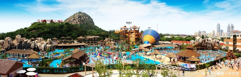 t01ec2546442924552b.jpg?size=775x248