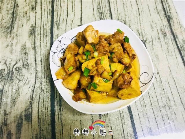 为啥家人都喜欢这道菜?好吃的秘密一定要先这样!您也知道吧