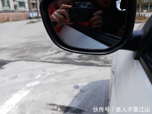 倒车入库90的考生败在了这几点上 澳门老葡京官网