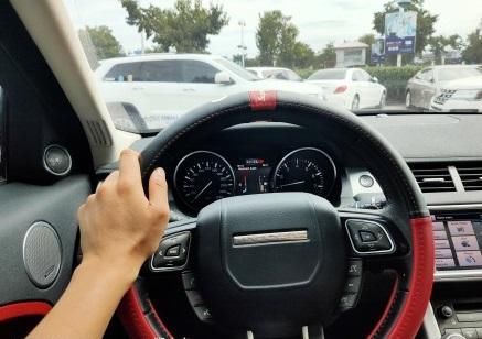 滴滴司机怎么注册