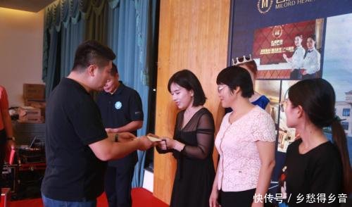 合肥京商商贸城卖不动