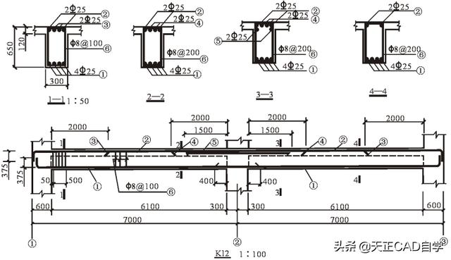 鋼結(jié)構(gòu)房屋建筑鋼結(jié)構(gòu)設(shè)計(jì)第三版課后答案