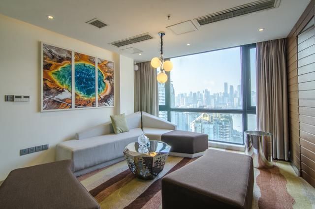 一年有多少个小时