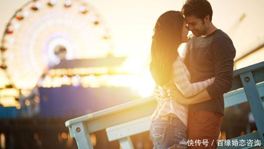 婚外情一旦分手,很难复合