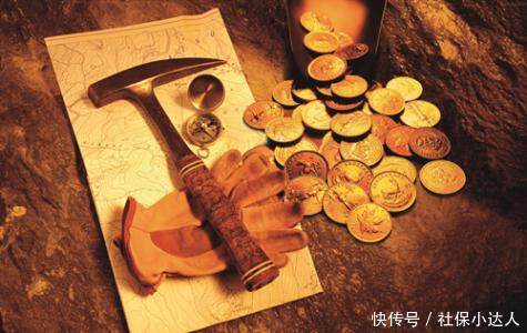 医保可以自己交吗