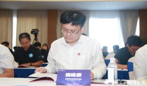 合肥京商商贸城卖不动