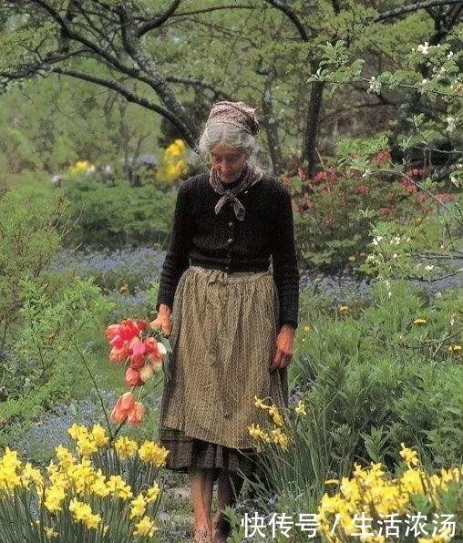 t01eca66b511171d5e6.jpg?size=508x596