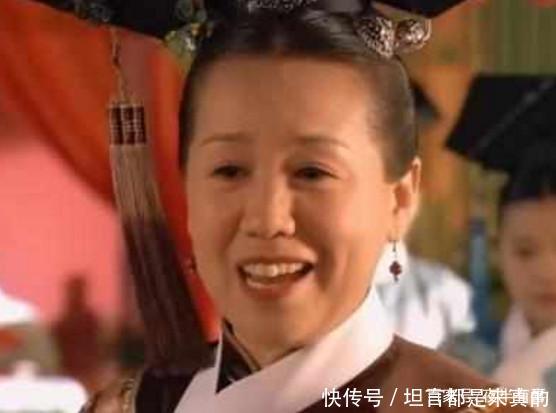 太后早就知“双生子”的秘密!为何不拆穿甄嬛呢看完傻眼了!