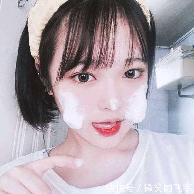 教你全身美白小窍门唤醒嫩白肌肤
