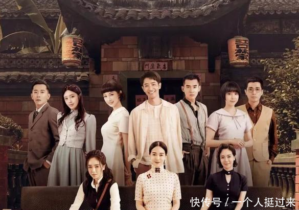 杨幂唐嫣算啥男神收割机她俘获了陈道明孙红