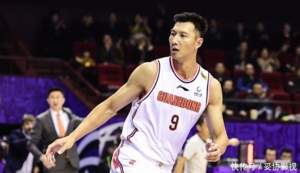 cba山东打广东直播视频