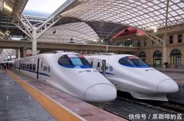 中国绿化最好的城市,是华南唯一的特大城市!