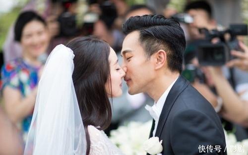 网友偶遇刘恺威深圳拍戏,肚腩突出颜值下降,拍