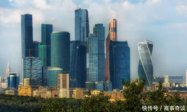 t01ed1e3444c3820896.jpg?size=782x469