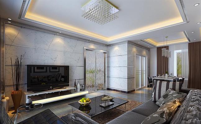 北京别墅设计公司哪家最好(北京别墅设计公司) 结构工业钢结构施工 第3张 北京别墅设计公司哪家最好(北京别墅设计公司) 结构工业钢结构施工 第3张