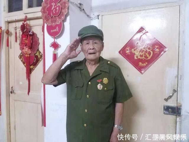 最新的退休申请书