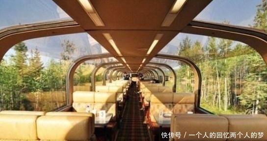 t01ed3fe45c3b3dfbd9.jpg?size=544x287