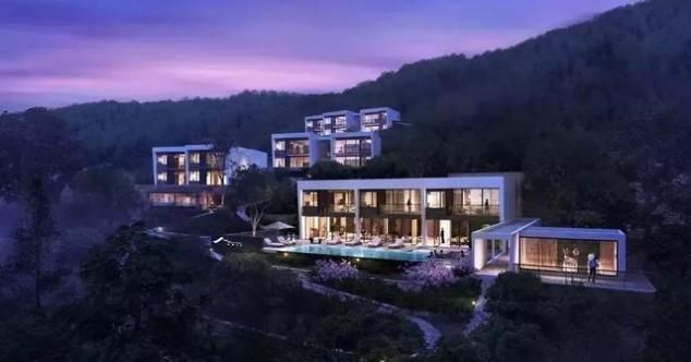 t01ed56625fb67f7f82.jpg?size=634x332