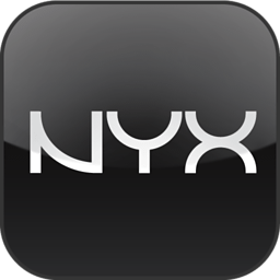 Nyxlogo图片 3d图库发布网www Tqhnet Com