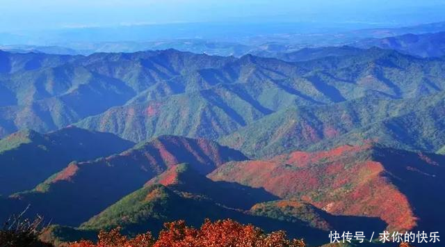 厉害了，河南这5个县市区被教育部点名，未来发展要逆天！