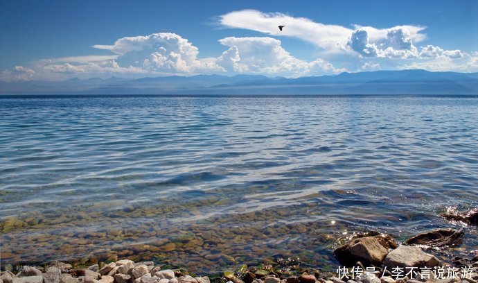 开酒吧需要多少资金